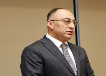 AQTA sədri Bərdədə vətəndaşlarla görüşəcək