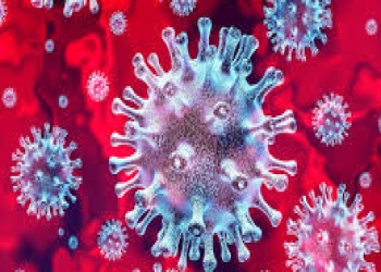ÜST koronavirus peyvəndi ilə bağlı tövsiyələrini yeniləyib