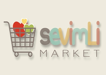 “Sevimli market”lə bağlı CƏZA TƏDBİRİ görüldü