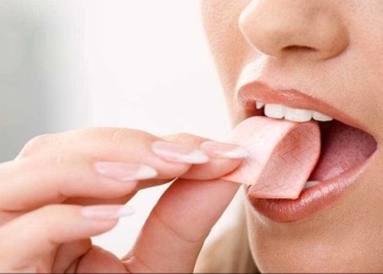 Saqqız udmağın təhlükələri nələrdir?