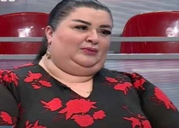 &quot;Şirniyyat bişirib satıram&quot;