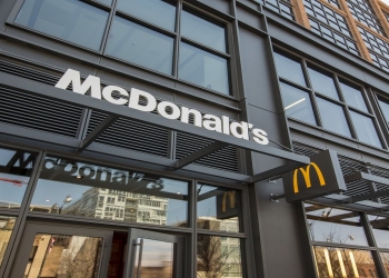 “Mc Donalds”  ofislərini bağlayacaq