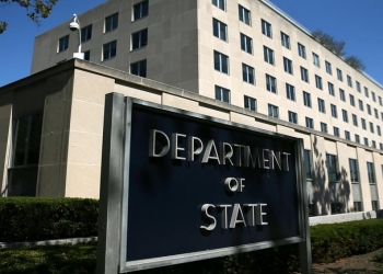 ABŞ Dövlət Departamenti “taxıl sazişi”nin uzadılmasına çağırıb
