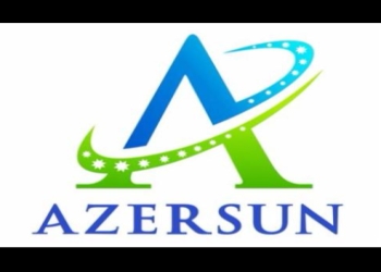 &quot;Azersun Holding&quot; işçi axtarır