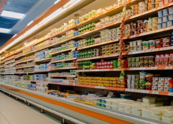 &quot;Neptun Supermarket&quot; işçi axtarır - VAKANSİYA