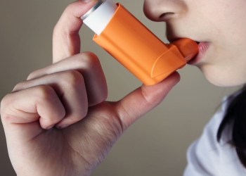 Pediatr-allerqoloq: &quot;Yazda astmanın kəskinləşməsi dövrü başlayır&quot;