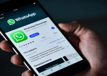 “WhatsApp” gələn aydan bu smartfonlarda işləməyəcək