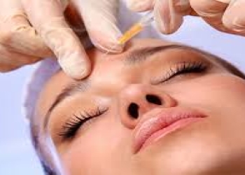 Botox inyeksiya etməzdən əvvəl bilməli olduğunuz