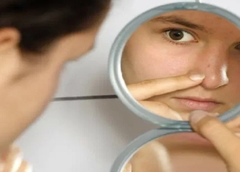 Endokrinoloq sağlamlıq problemlərinin beş xarici əlamətini saydı