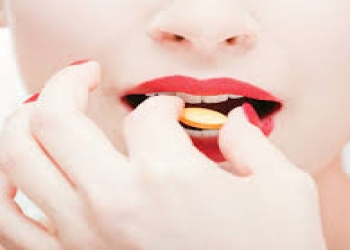30 yaşdan sonra hansı vitaminlər qəbul edilməlidir?