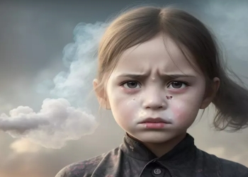Havanın bir az çirklənməsi belə, uşaqların beynini dəyişməyə kifayət edir