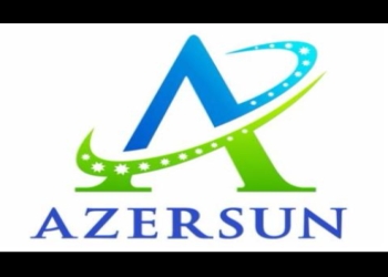 &quot;Azersun Holding&quot; işçi axtarır