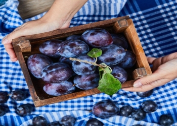 Ürəyi və sümükləri gücləndirən meyvə açıqlandı