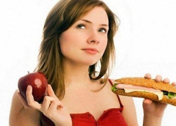 Kökəlmək üçün ən yaxşı pəhriz planı