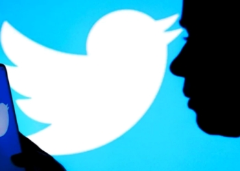 “Twitter”in işində problem yaranıb