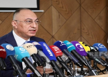 AQTA sədri: &quot;Etiketləmədə uyğunsuzluqlarla əlaqədar 17 560 ədəd məhsulun satışı dayandırılıb&quot;