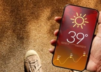 Telefonunuz qızıbsa, bunu etməyin!