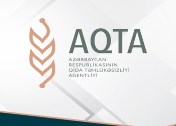 AQTA Rusiya Federasiyasına göndərilən pomidor və çiyələyin geri qaytarılmasının səbəbini açıqlayıb