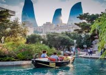 Qeyri-sabit hava şəraiti daxili turizmə necə təsir edib?