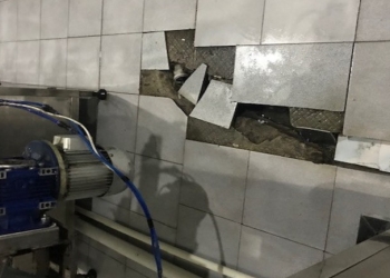 AQTA qablaşdırılmış içməli sularla bağlı aparılan yoxlamaların nəticəsini açıqlayıb