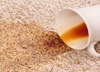 Çay ləkələrindən qurtulmaq bu qədər sadədir