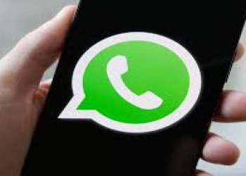 “WhatsApp”a göndərilən videoların keyfiyyəti ilə bağlı yenilik gəldi