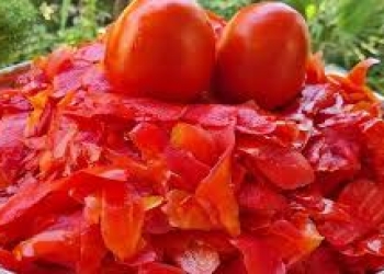 Zibil qutusuna atdığınız üçün peşman olacaqsınız