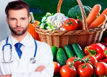 Qidaları çiy yemək ölümcül təhlükəlidir