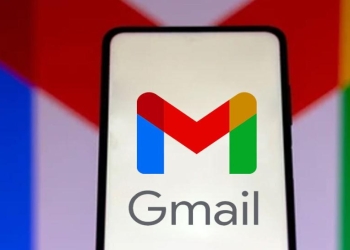 &quot;Google&quot; 2 ildən çox istifadə olunmayan poçt qutularını siləcək