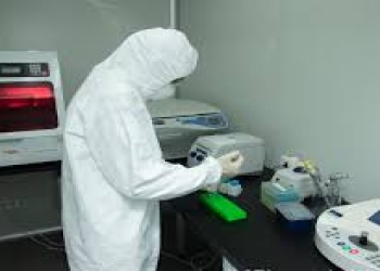 Baytarlıq-sanitariya ekspertizası laboratoriyaları ilə bağlı hansı tələblər mövcuddur?