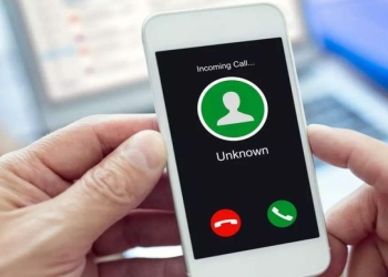 &quot;WhatsApp&quot;da zəng zamanı IP ünvanını gizlətmək olacaq