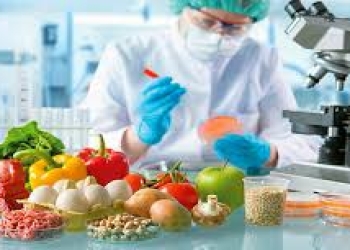 Qida təhlükəsizliyi göstəriciləri nədir?