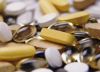 Bütün il boyu vitamin qəbul etmək olarmı?