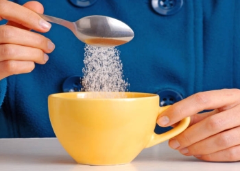 Şirin çay piylənmə və disbakterioza səbəb ola bilər