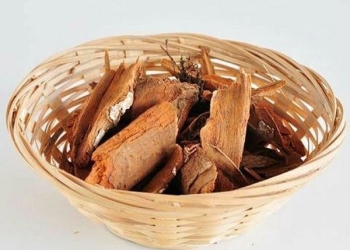 Bədəndə iltihabı bitirən ən təsirli qida