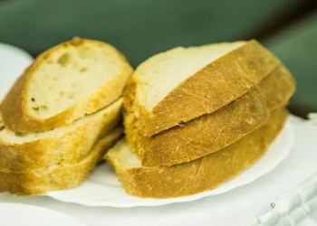 Çörəyi düzgün qaydada necə saxlamalıyıq?