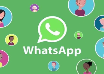&quot;WhatsApp&quot; adsız qruplar yaratmaq olacaq