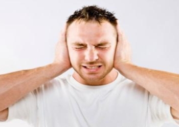 Qulaq pərdəsinin analoqunu 3D bioprinterdə çap etdilər