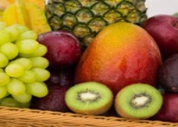 Meyvələrdən hansı vitaminləri almaq olar?