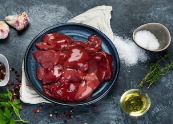Həm protein, həm də vitamin mənbəyi