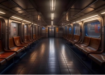Yeniyetmələr metro kartlarına kiberhücum üdərək pulsuz gəzdilər