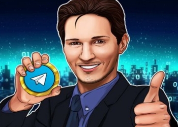 &quot;Telegram&quot;ın 10 yaşı tamam olur