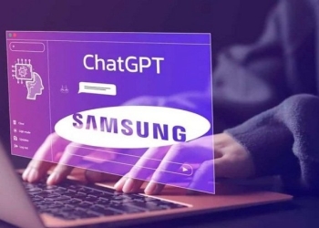 &quot;Samsung&quot; 2023-cü ilin sonunadək &quot;ChatGPT&quot;nin analoqunu təqdim edəcək