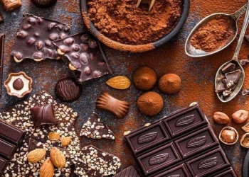 Şokolad xeyirlidir, yoxsa ziyan? - Bir-birinə zidd ARAŞDIRMALAR