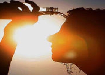 “Tropik isti gecələr”də bu insanların halı pisləşə bilər