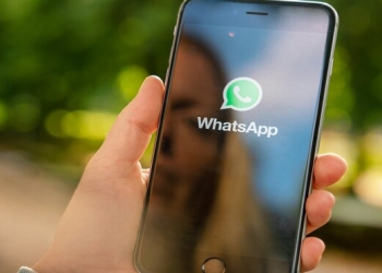 &quot;WhatsApp&quot;da 1 dəqiqəlik videomesajlar atmaq olacaq