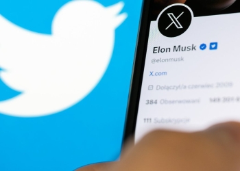 Keçmiş &quot;Twitter&quot;, indiki &quot;X&quot; pullu olacaq