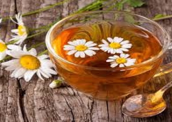 Çobanyastığı çayının faydaları nələrdir?