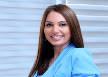 Nuridə Allahyarovaya yeni vəzifə verildi