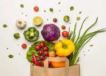 Vegetarianlığa keçdikdən sonra sağlamlığınızın necə dəyişə bilər?